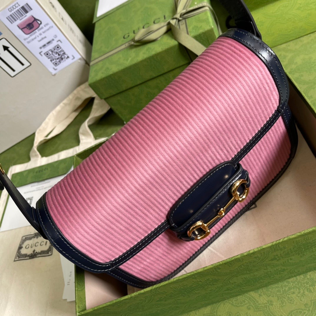 Drift Supply - GGC1 BAG - 3723