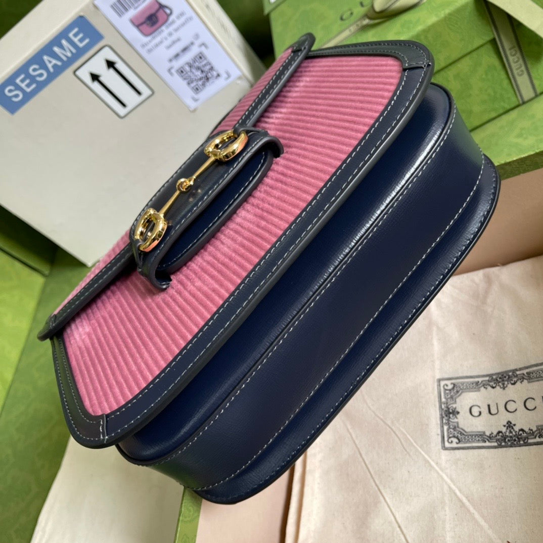Drift Supply - GGC1 BAG - 3727