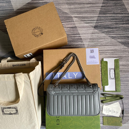 Drift Supply - GGC1 BAG - 3399