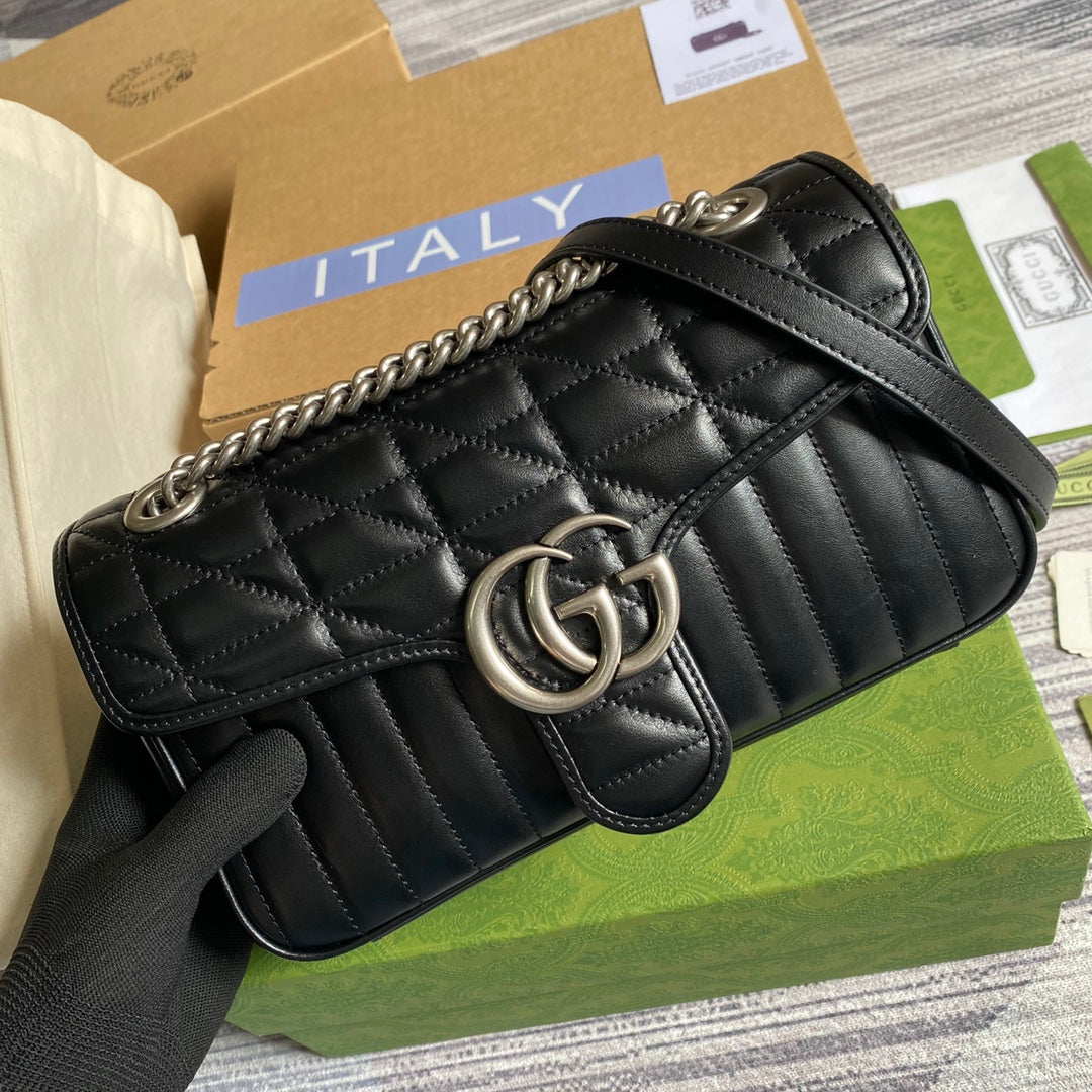 Drift Supply - GGC1 BAG - 3402