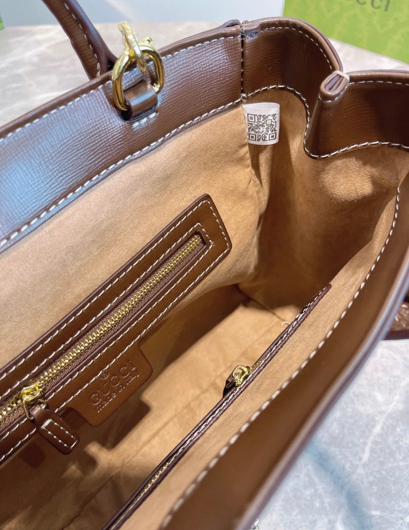 Drift Supply - GGC1 BAG - 419