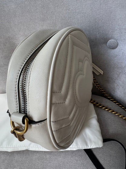 Drift Supply - GGC1 BAG - 3962