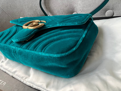 Drift Supply - GGC1 BAG - 4004