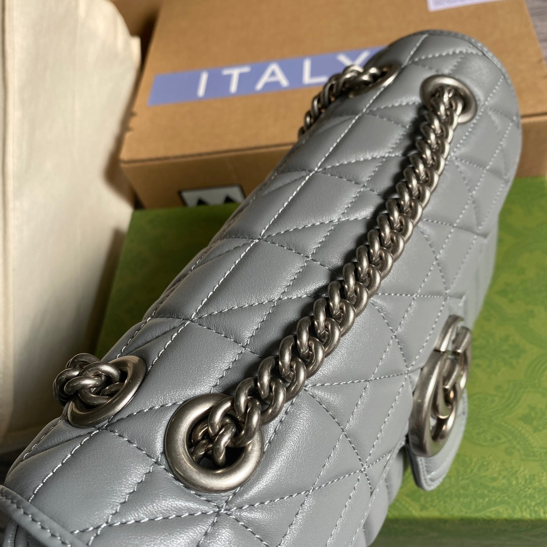 Drift Supply - GGC1 BAG - 3399