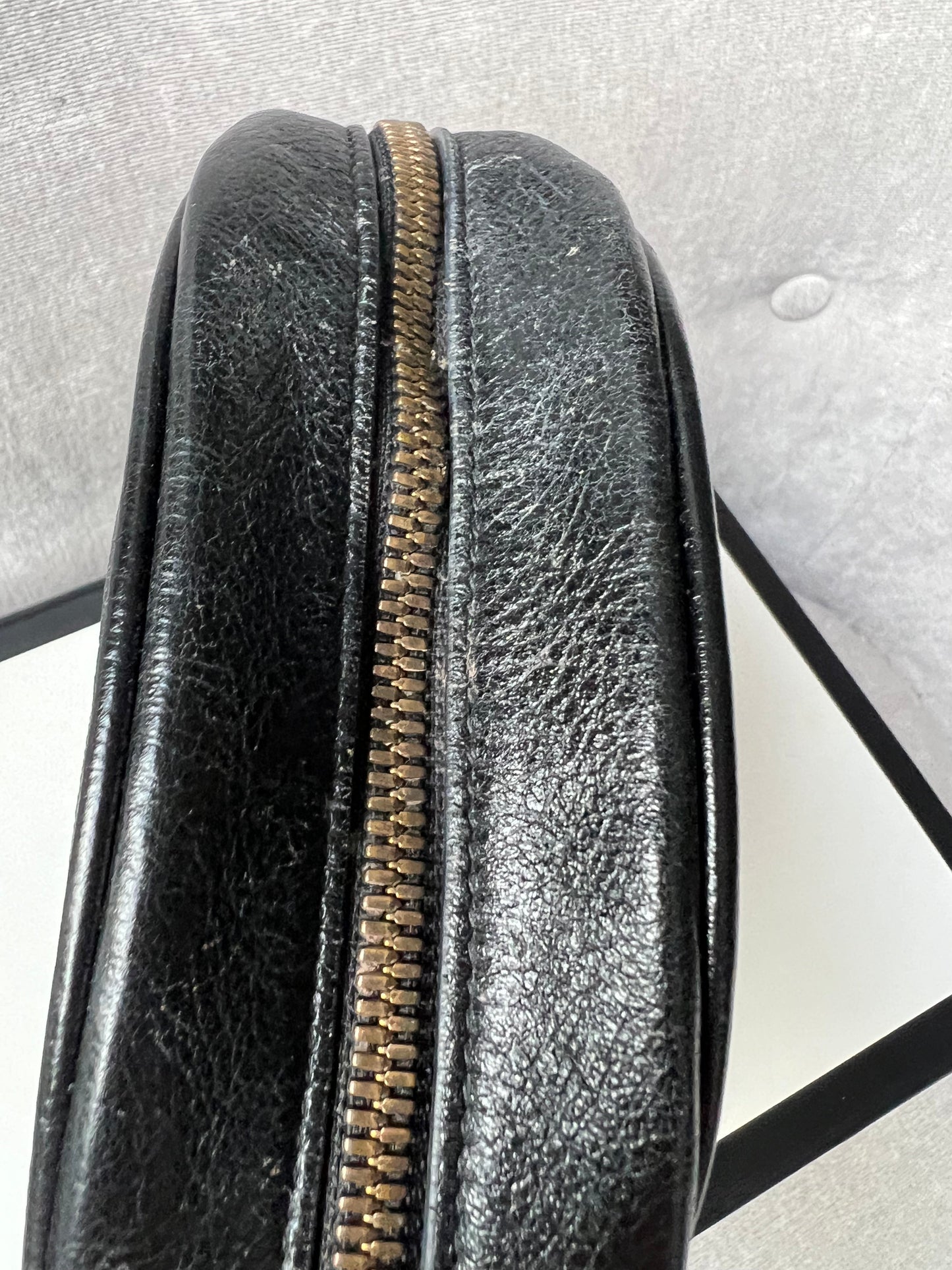 Drift Supply - GGC1 BAG - 3966
