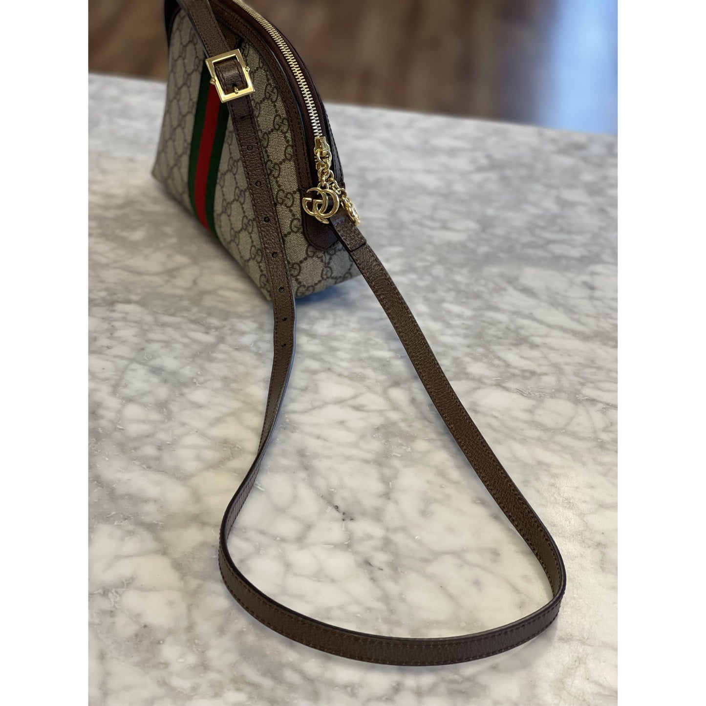 Drift Supply - GGC1 BAG - 3873