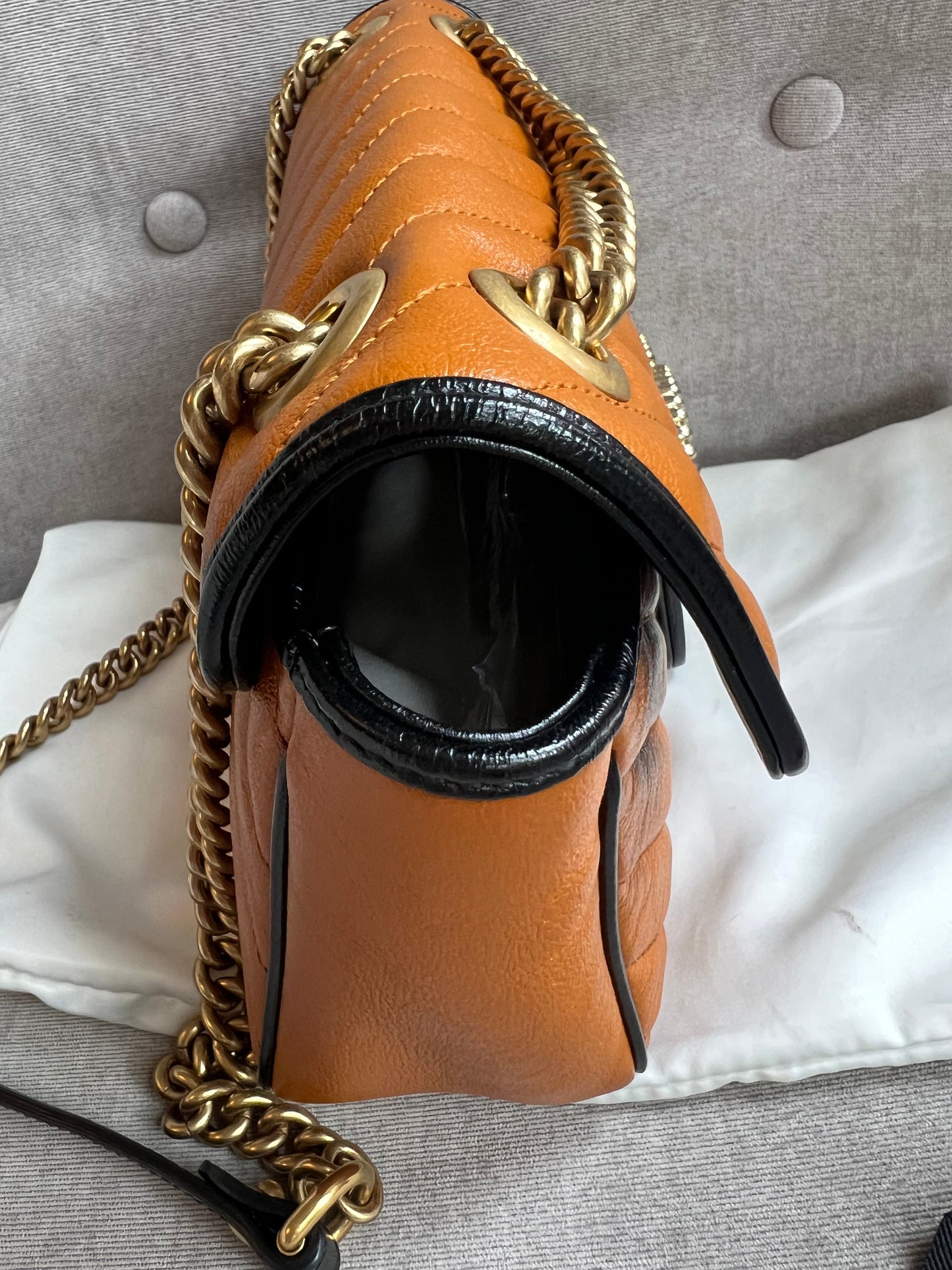 Drift Supply - GGC1 BAG - 3830