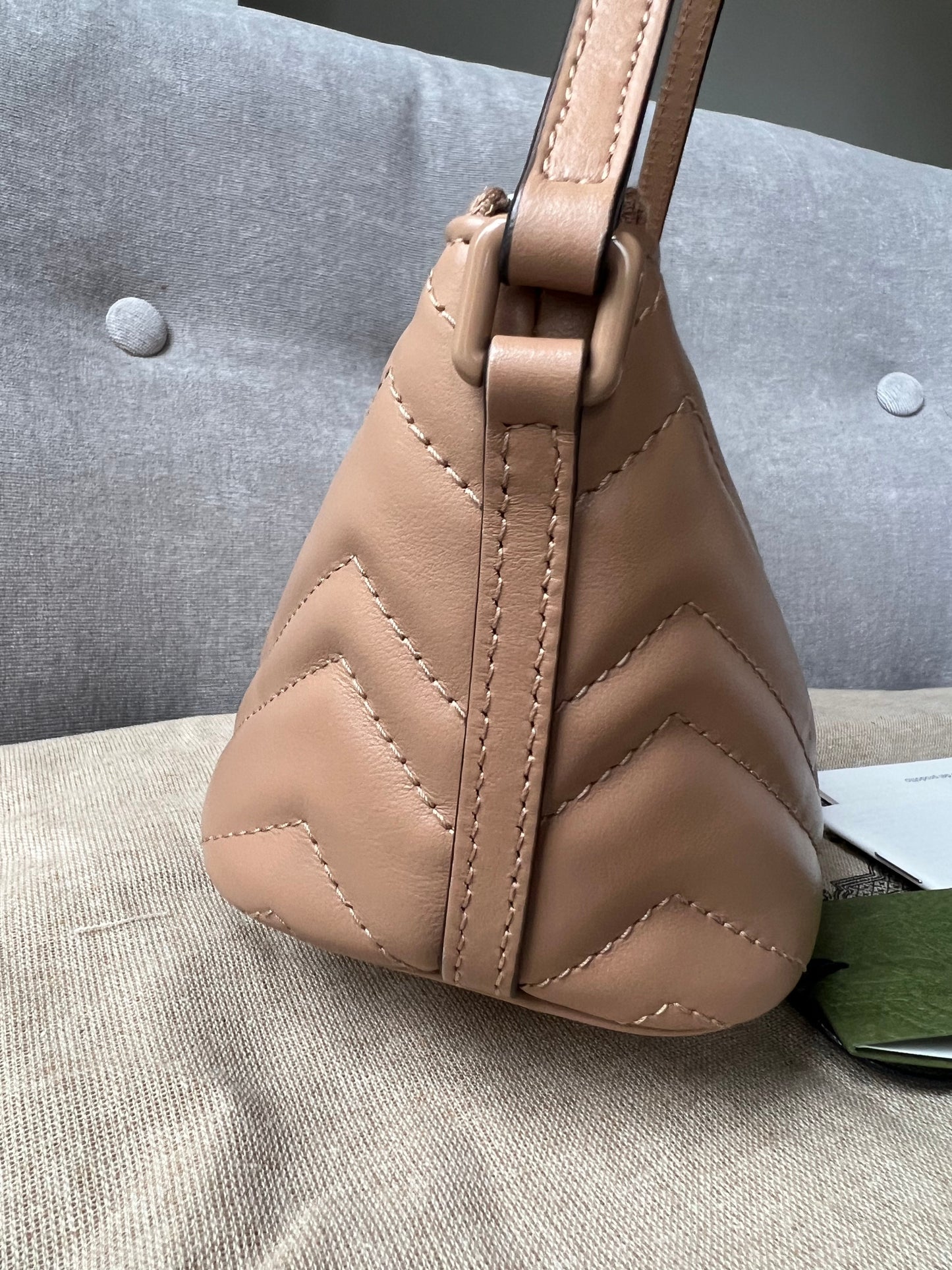 Drift Supply - GGC1 BAG - 3965