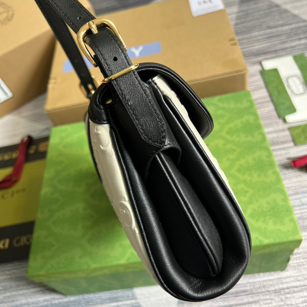 Drift Supply - GGC1 BAG - 4017