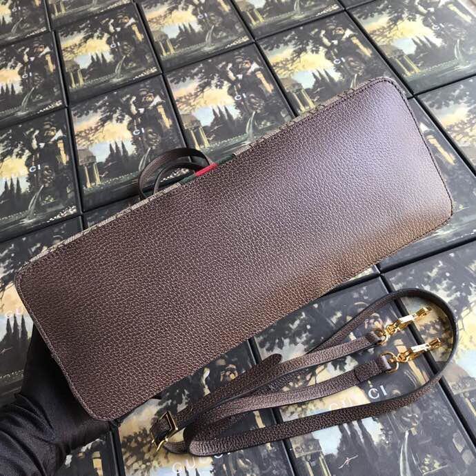 Drift Supply - GGC1 BAG - 3179