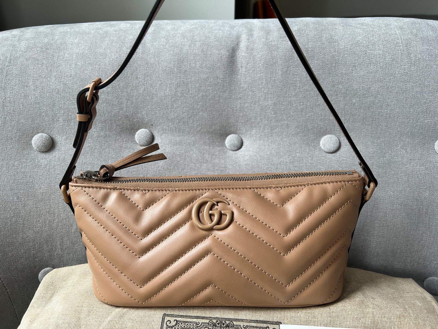 Drift Supply - GGC1 BAG - 3965