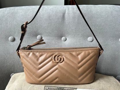 Drift Supply - GGC1 BAG - 3965