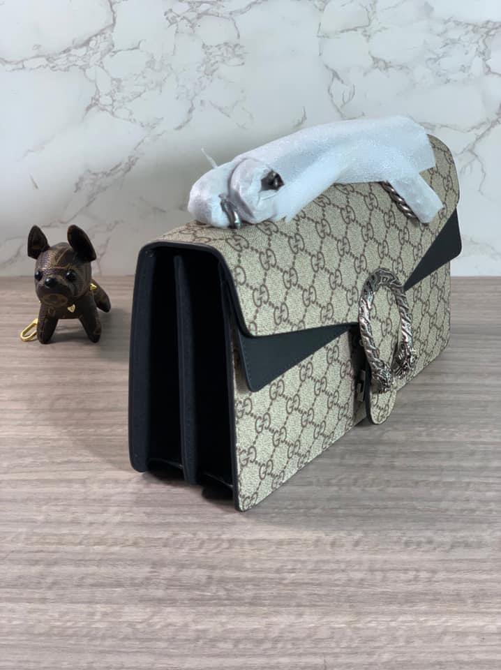 Drift Supply - GGC1 BAG - 2156