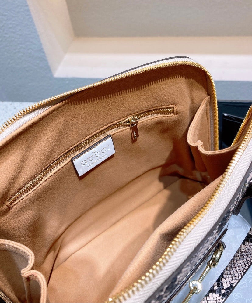 Drift Supply - GGC1 BAG - 246