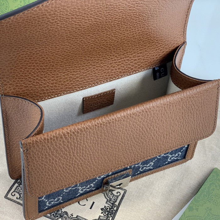 Drift Supply - GGC1 BAG - 3334