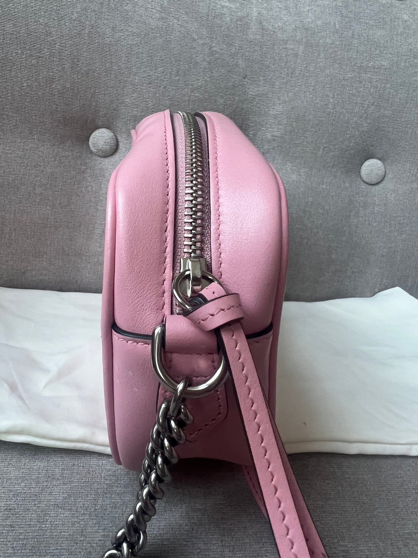 Drift Supply - GGC1 BAG - 3985