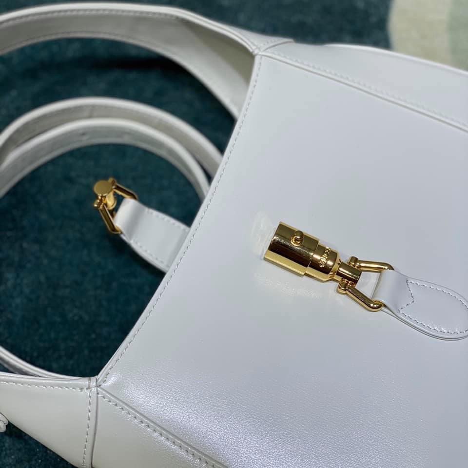 Drift Supply - GGC1 BAG - 3599