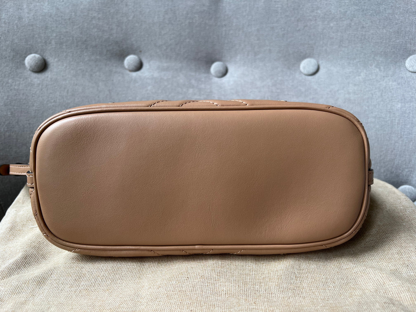 Drift Supply - GGC1 BAG - 3965