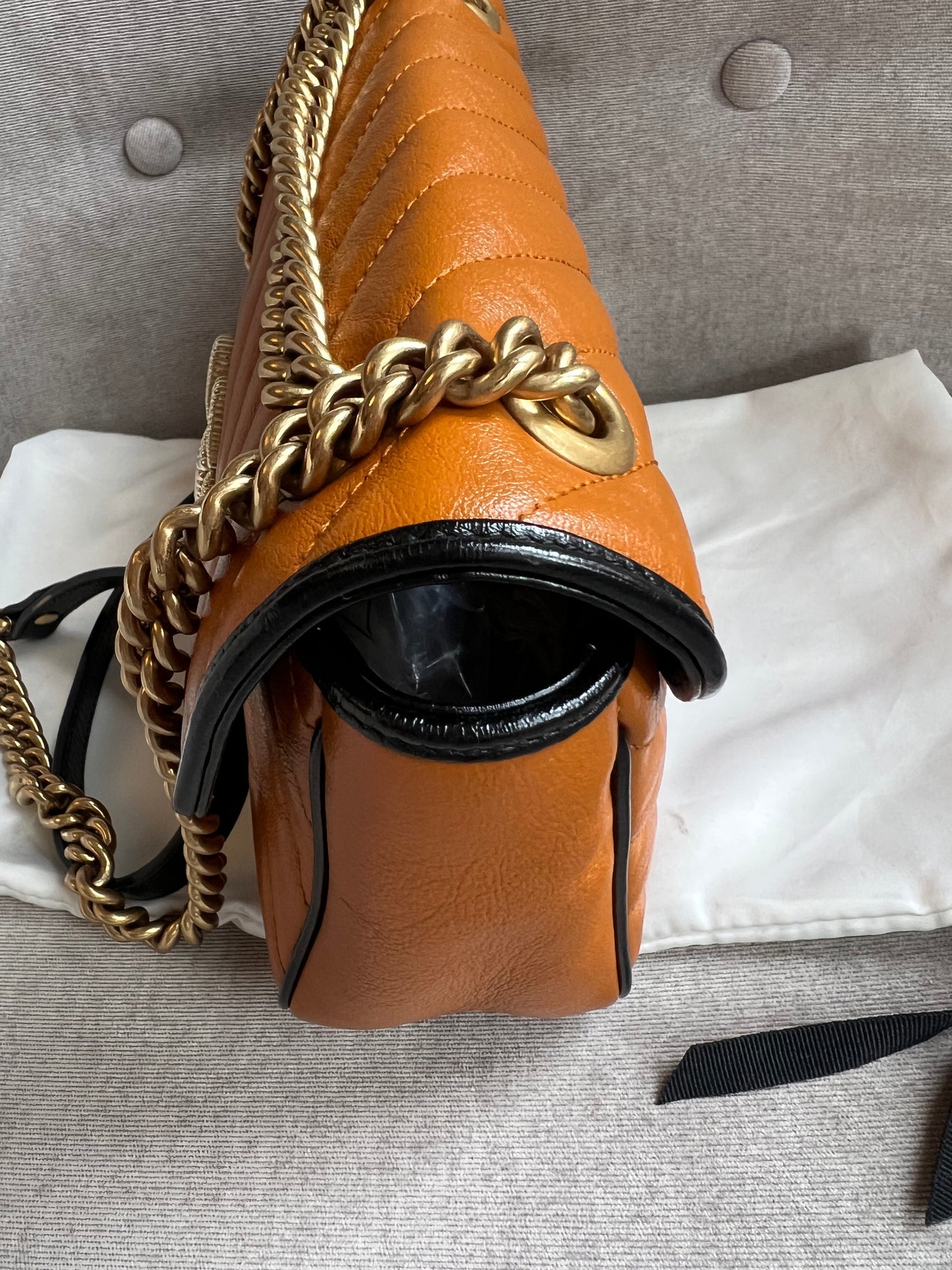 Drift Supply - GGC1 BAG - 3830