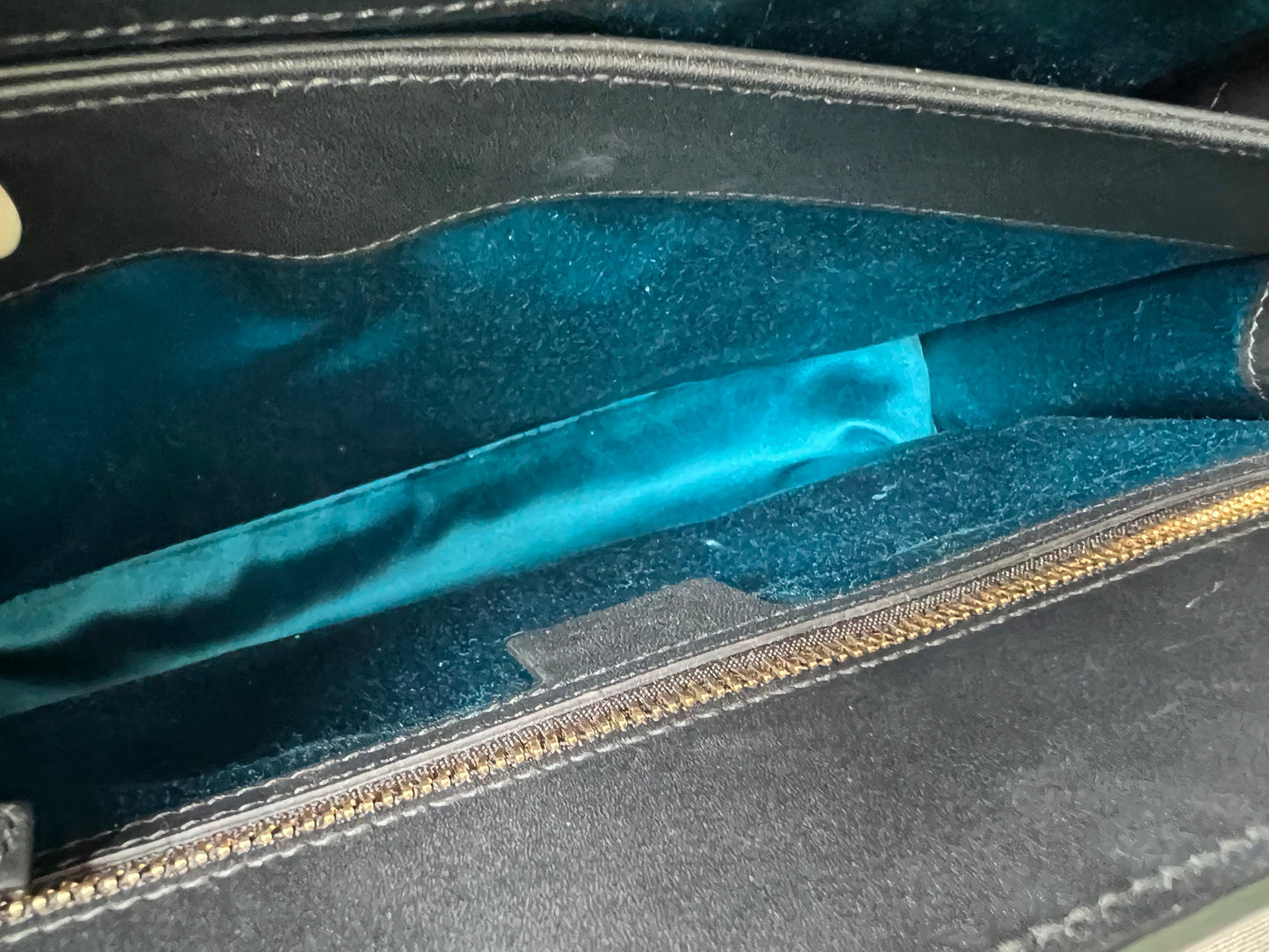 Drift Supply - GGC1 BAG - 3002