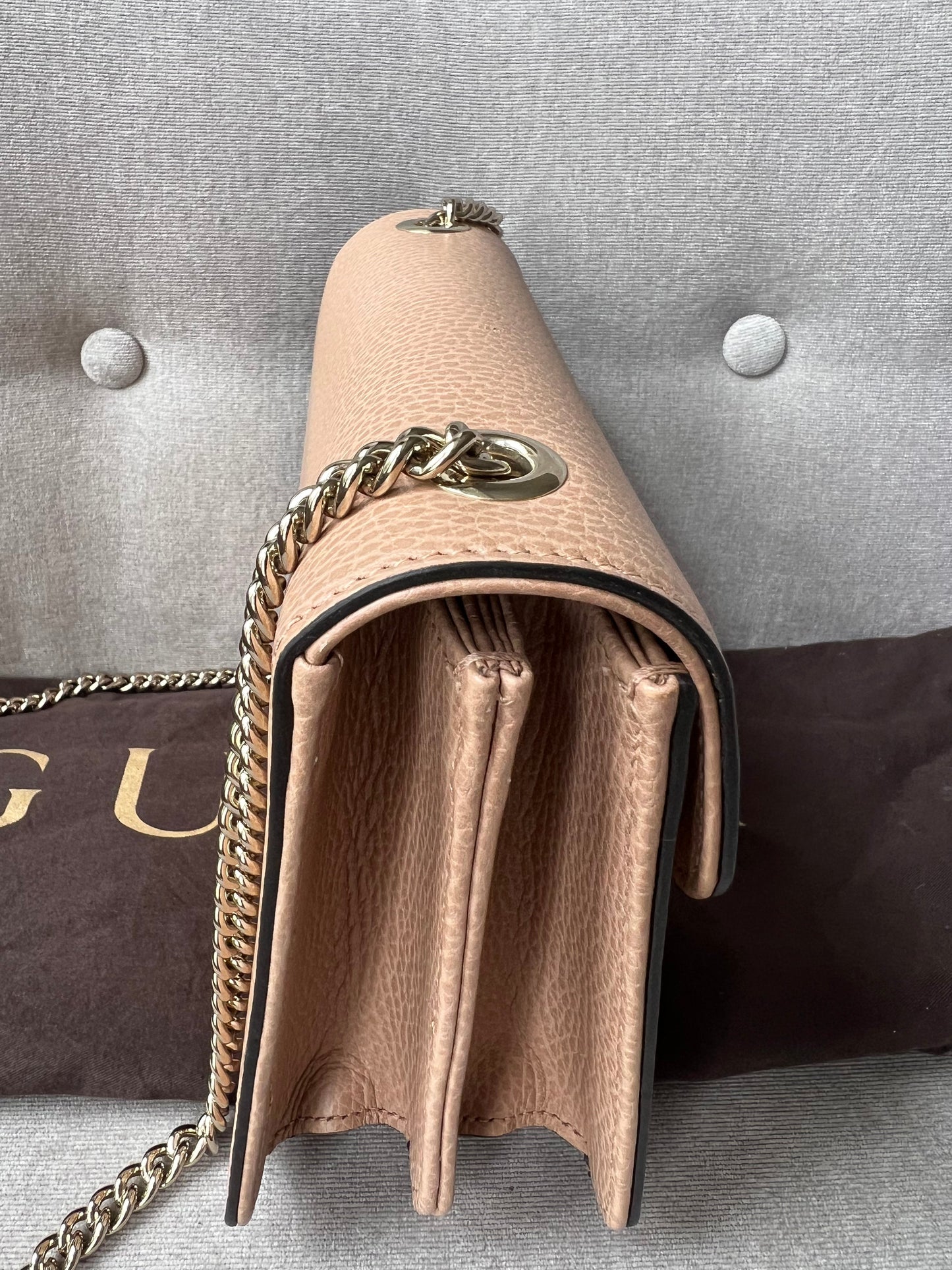 Drift Supply - GGC1 BAG - 3637