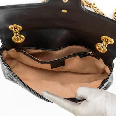 Drift Supply - GGC1 BAG - 4063