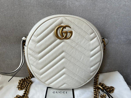 Drift Supply - GGC1 BAG - 3961