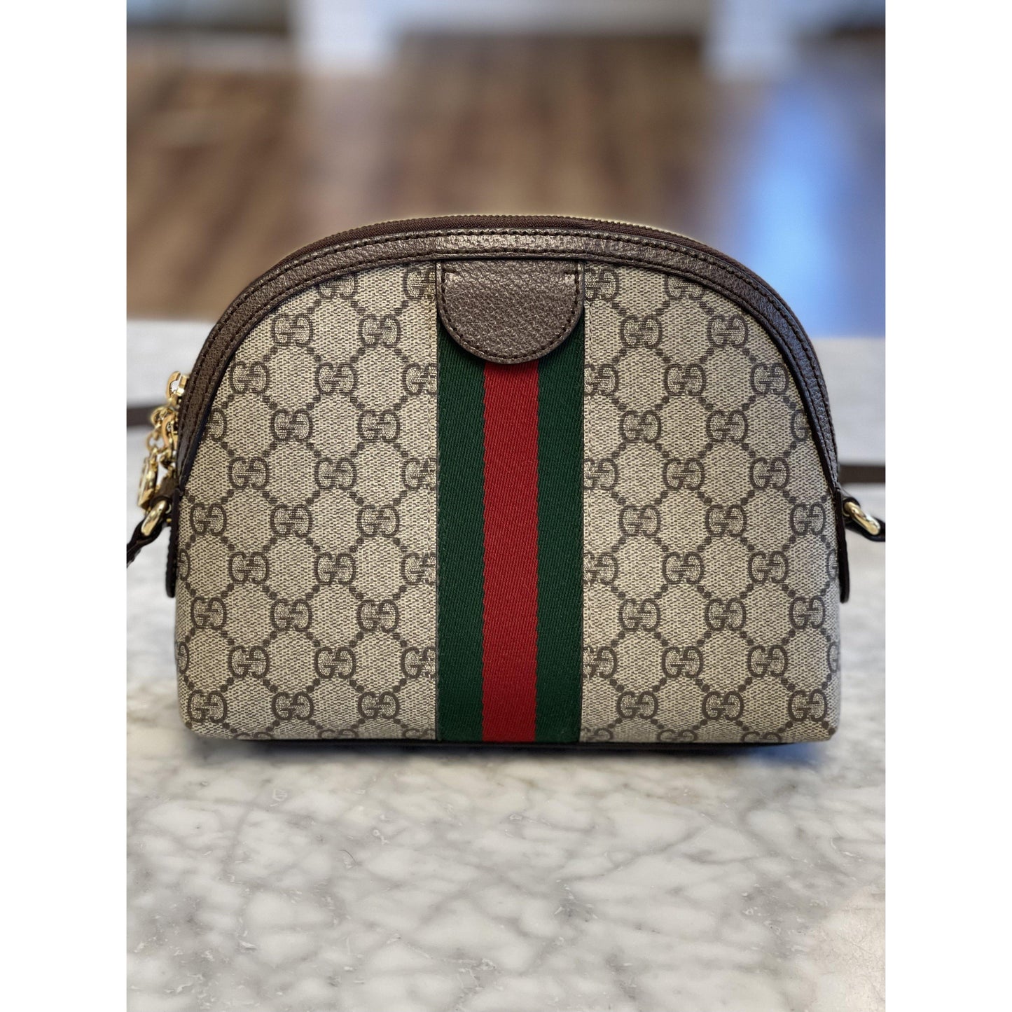 Drift Supply - GGC1 BAG - 3873