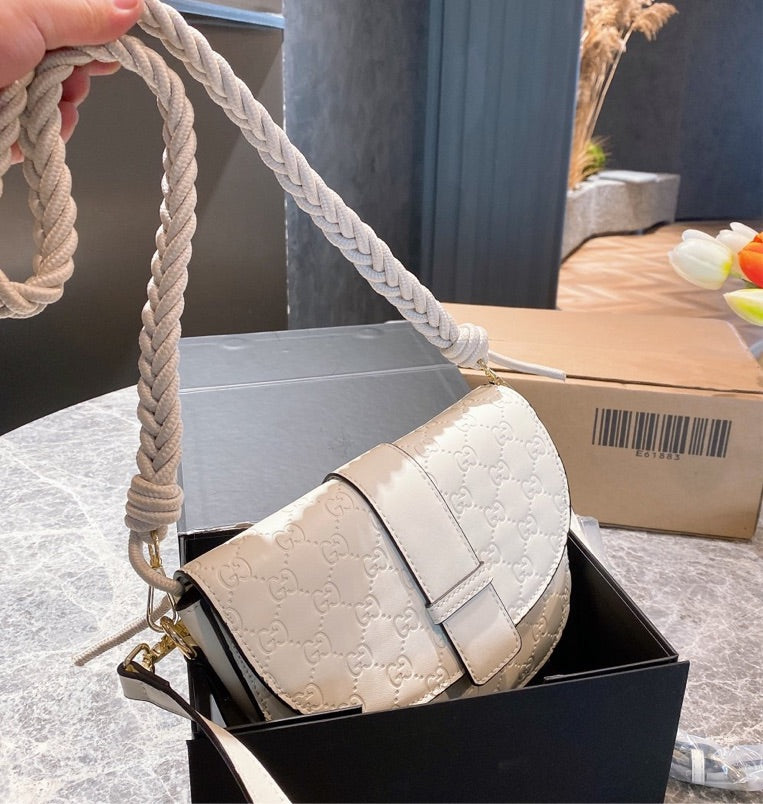 Drift Supply - GGC1 BAG - 080