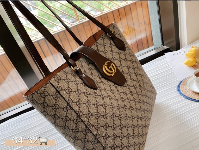 Drift Supply - GGC1 BAG - 043