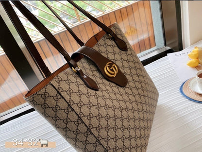 Drift Supply - GGC1 BAG - 043