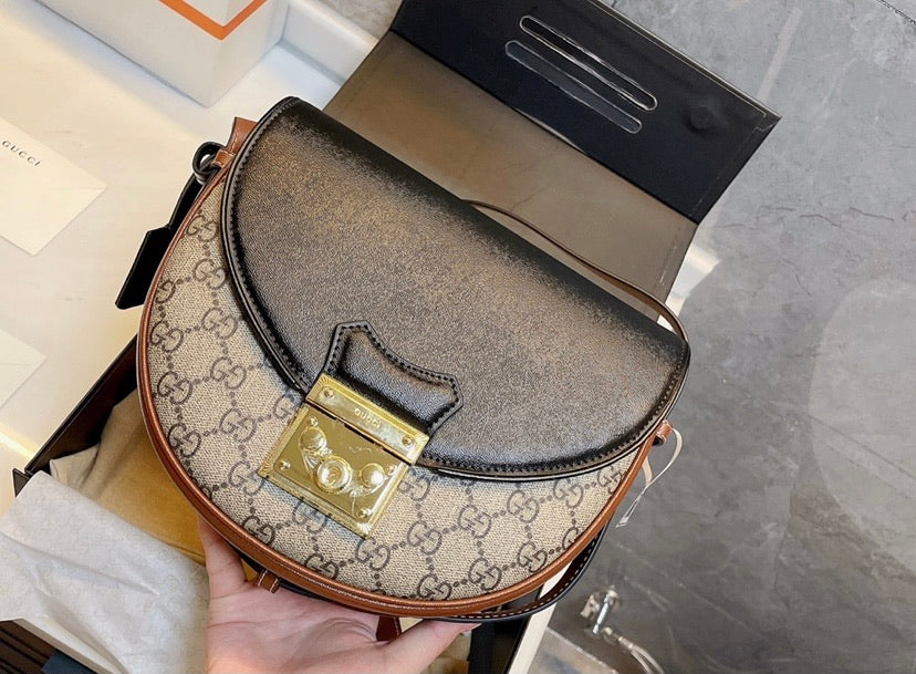 Drift Supply - GGC1 BAG - 1312