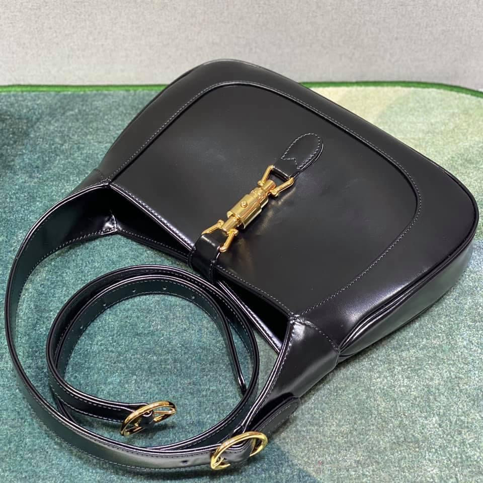 Drift Supply - GGC1 BAG - 3594