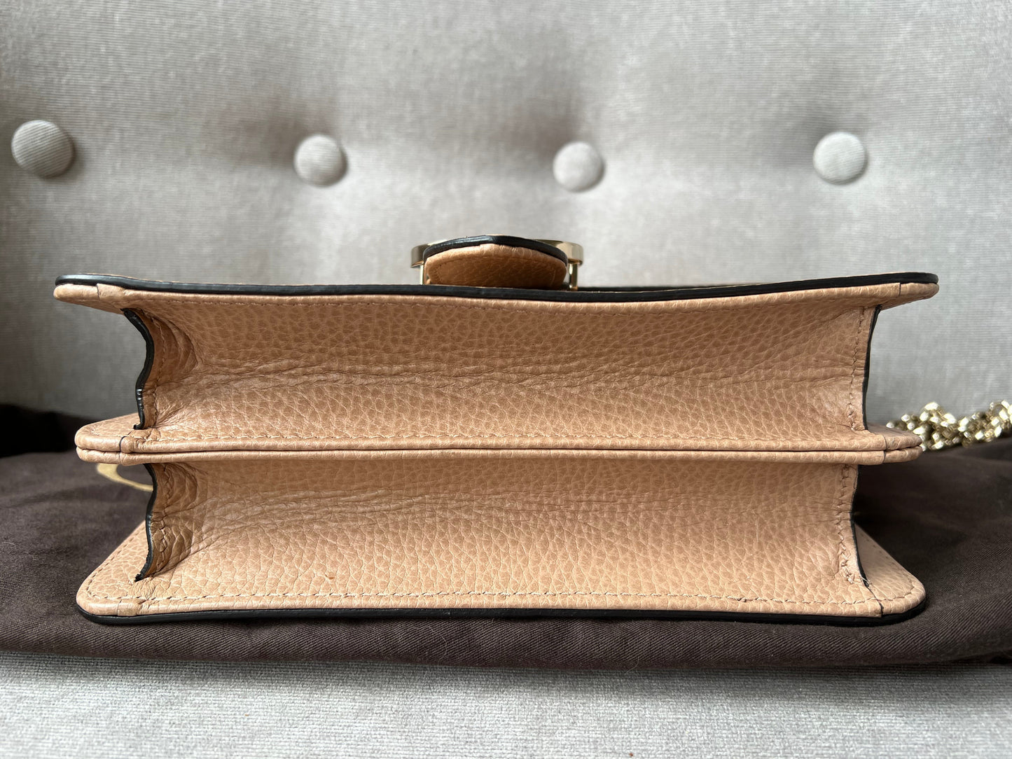 Drift Supply - GGC1 BAG - 3637
