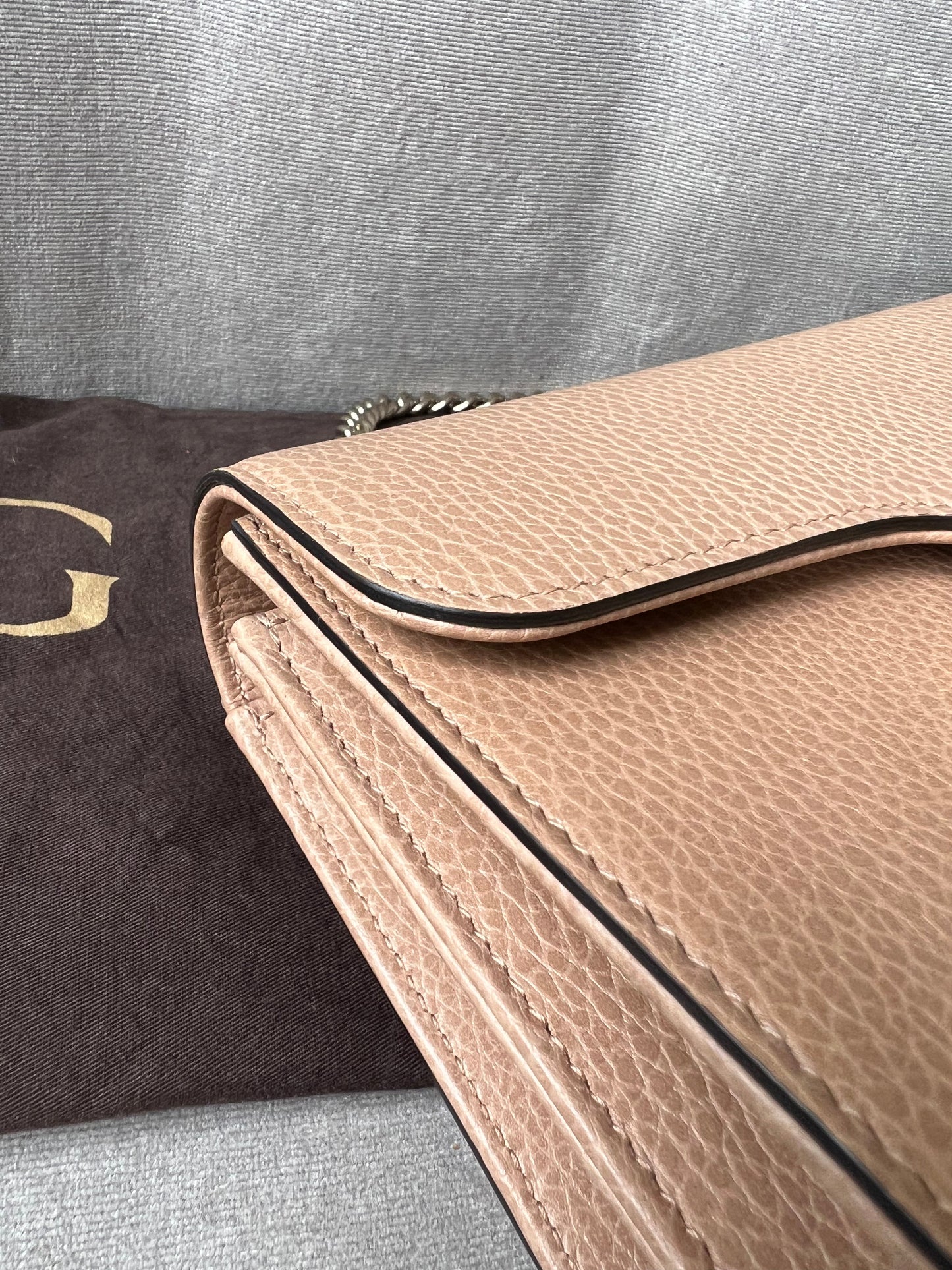 Drift Supply - GGC1 BAG - 3637