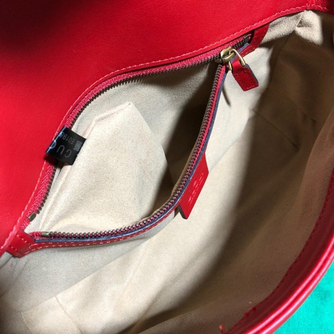 Drift Supply - GGC1 BAG - 3409