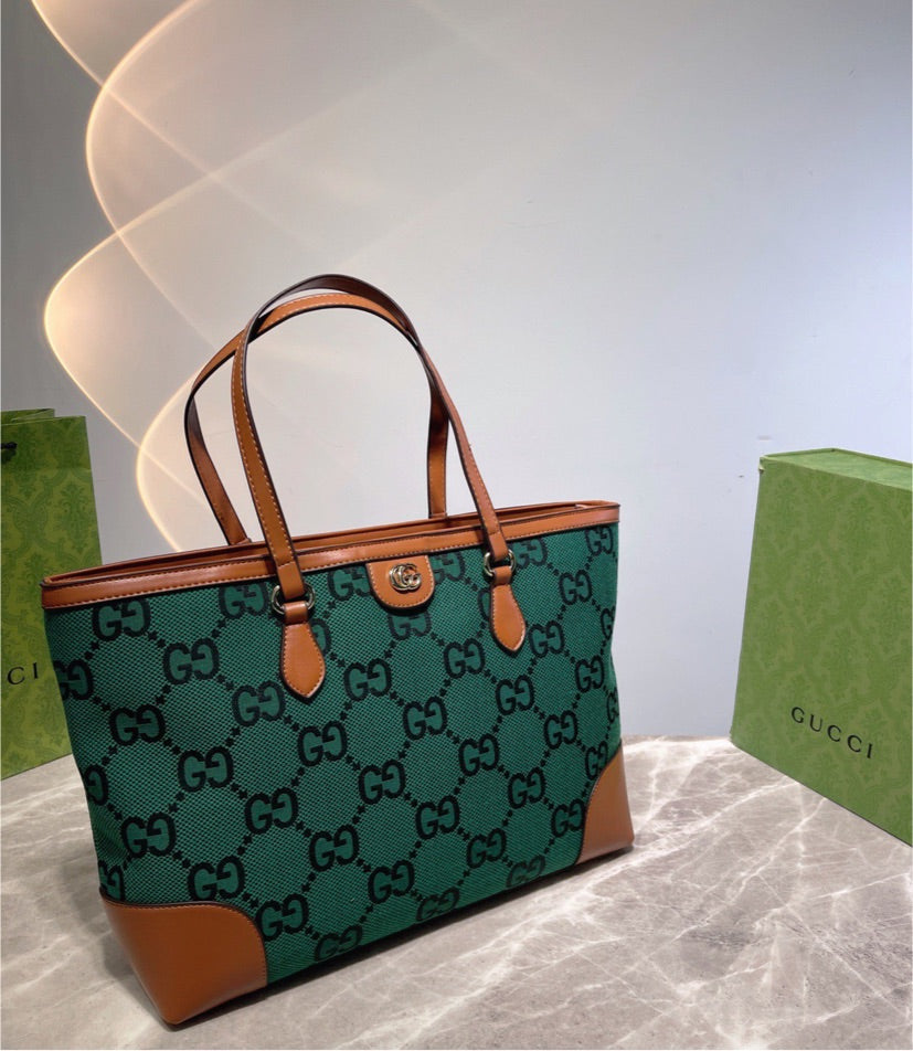 Drift Supply - GGC1 BAG - 110
