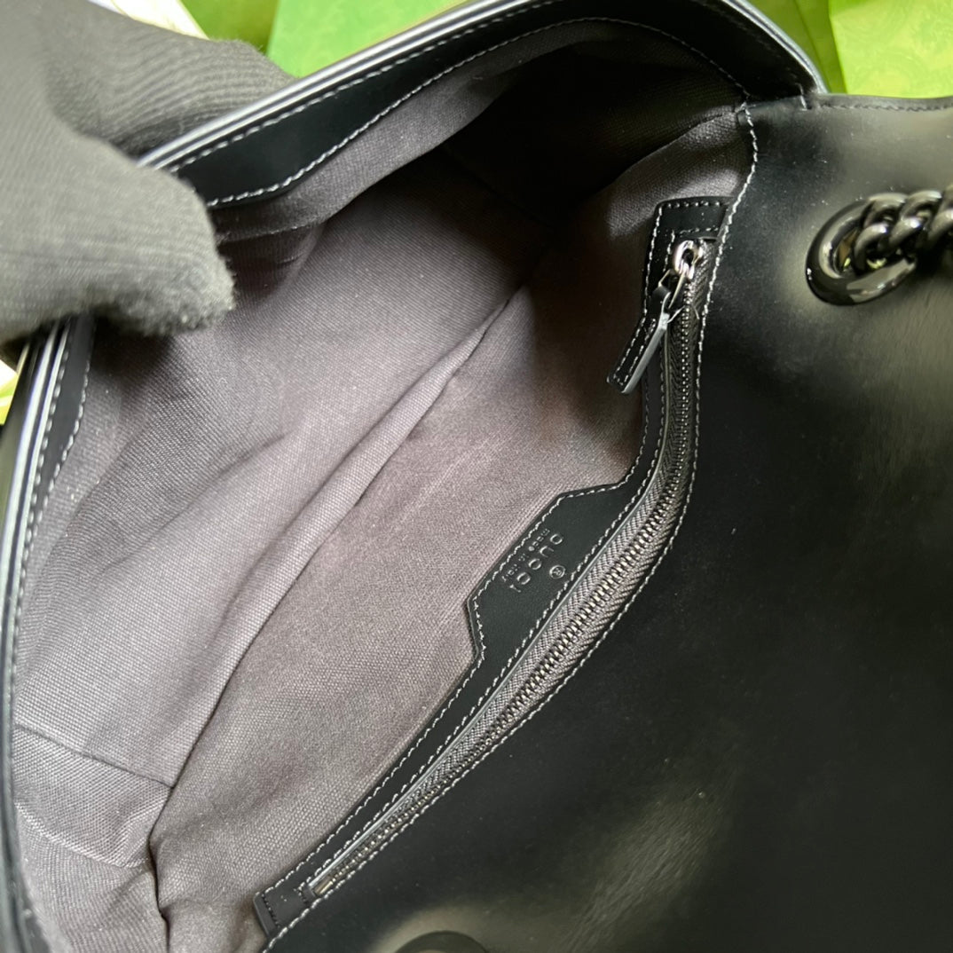 Drift Supply - GGC1 BAG - 4045