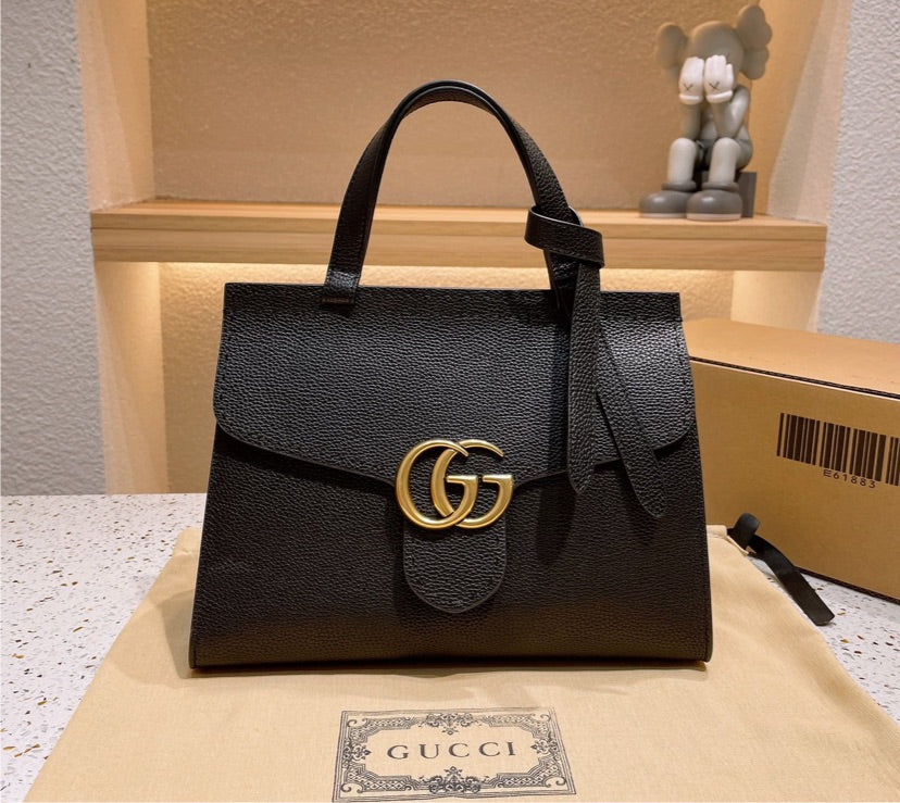 Drift Supply - GGC1 BAG - 053