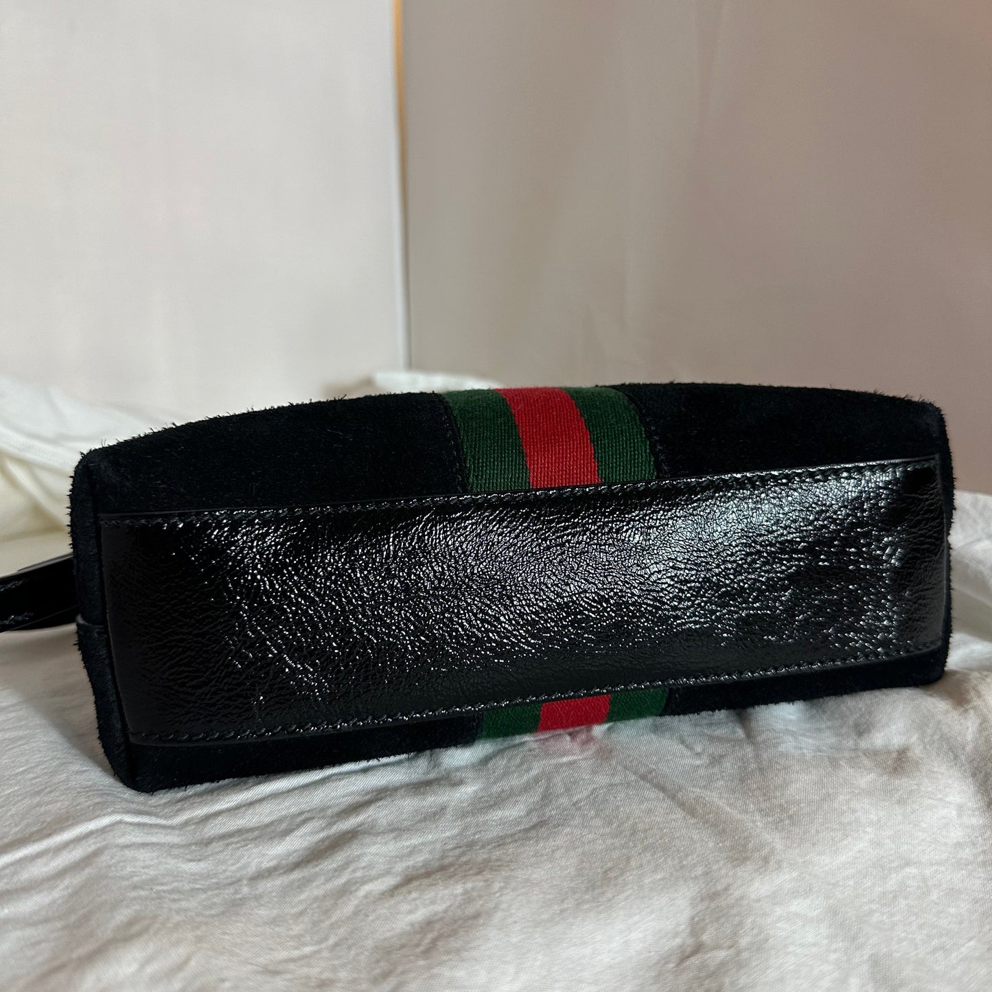 Drift Supply - GGC1 BAG - 3214