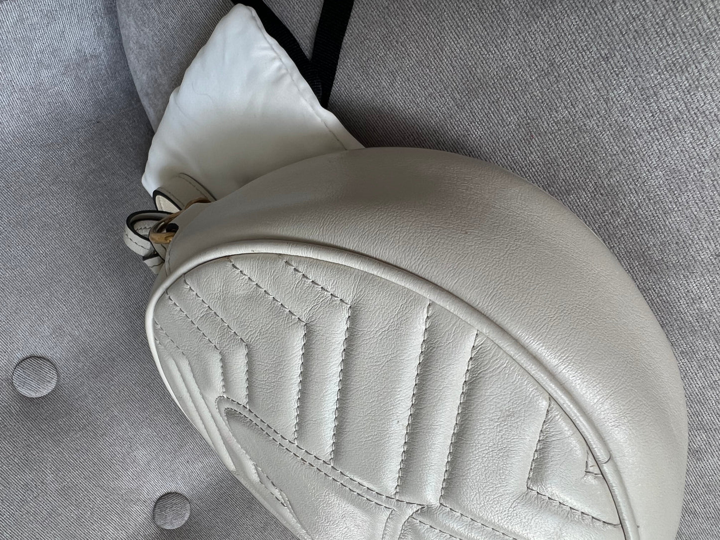 Drift Supply - GGC1 BAG - 3964