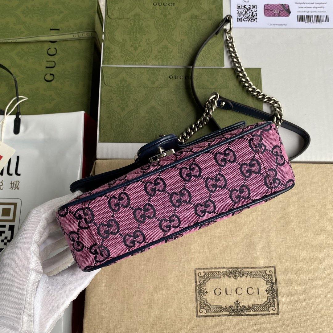 Drift Supply - GGC1 BAG - 3441