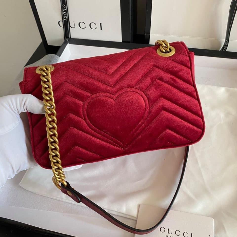 Drift Supply - GGC1 BAG - 3405