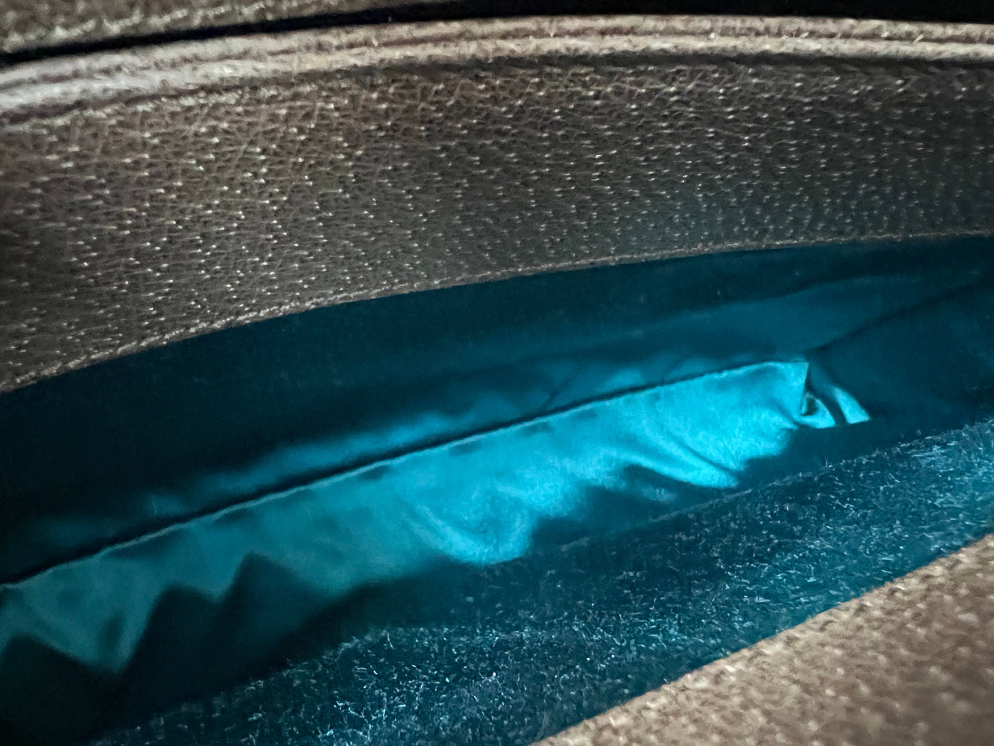 Drift Supply - GGC1 BAG - 2043