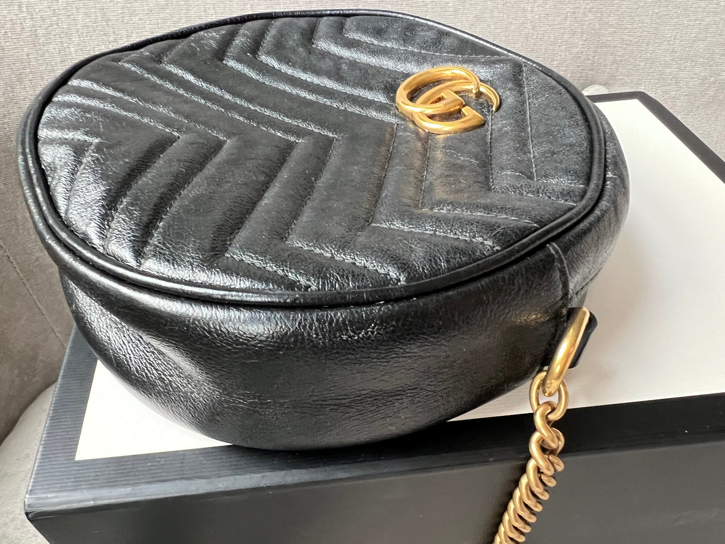 Drift Supply - GGC1 BAG - 3966