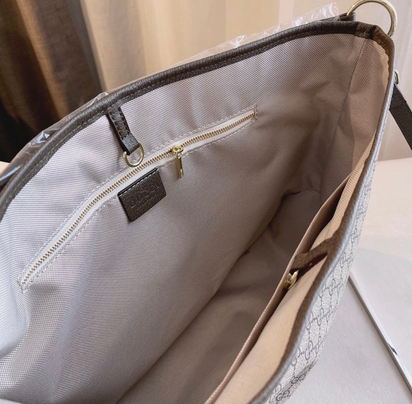 Drift Supply - GGC1 BAG - 048