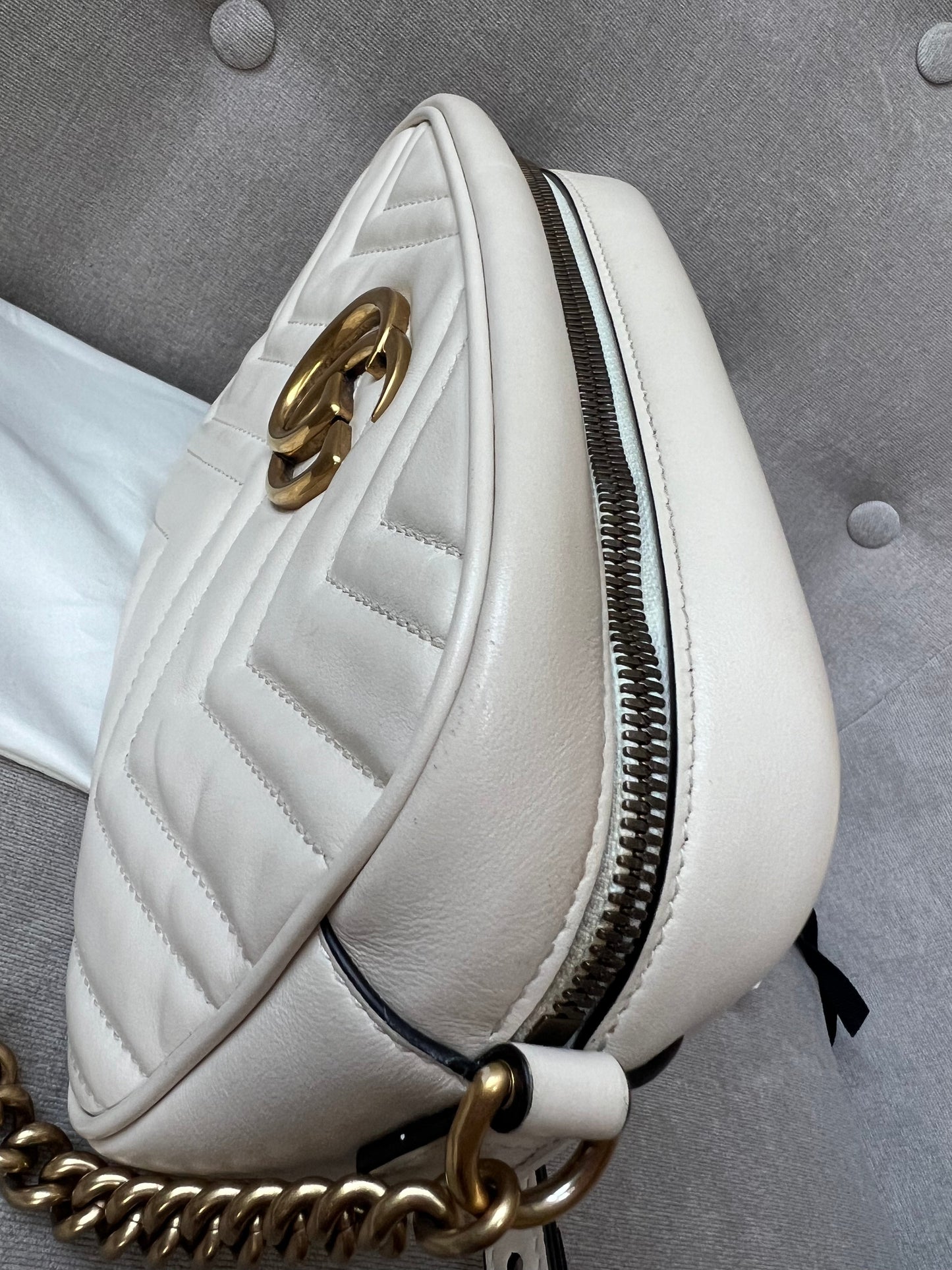 Drift Supply - GGC1 BAG - 3825
