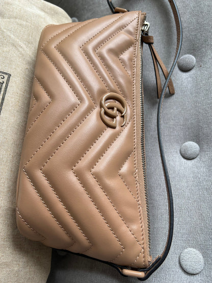 Drift Supply - GGC1 BAG - 3965