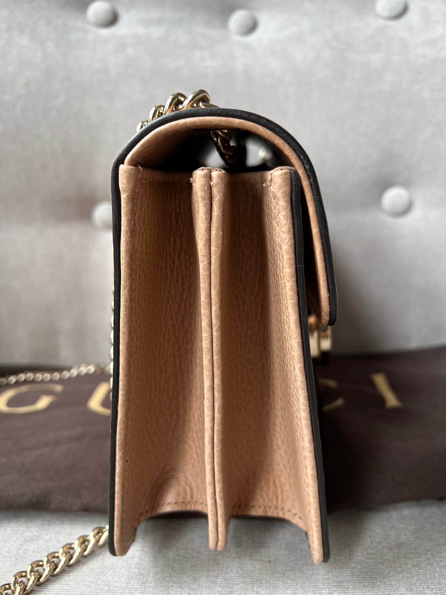 Drift Supply - GGC1 BAG - 3637