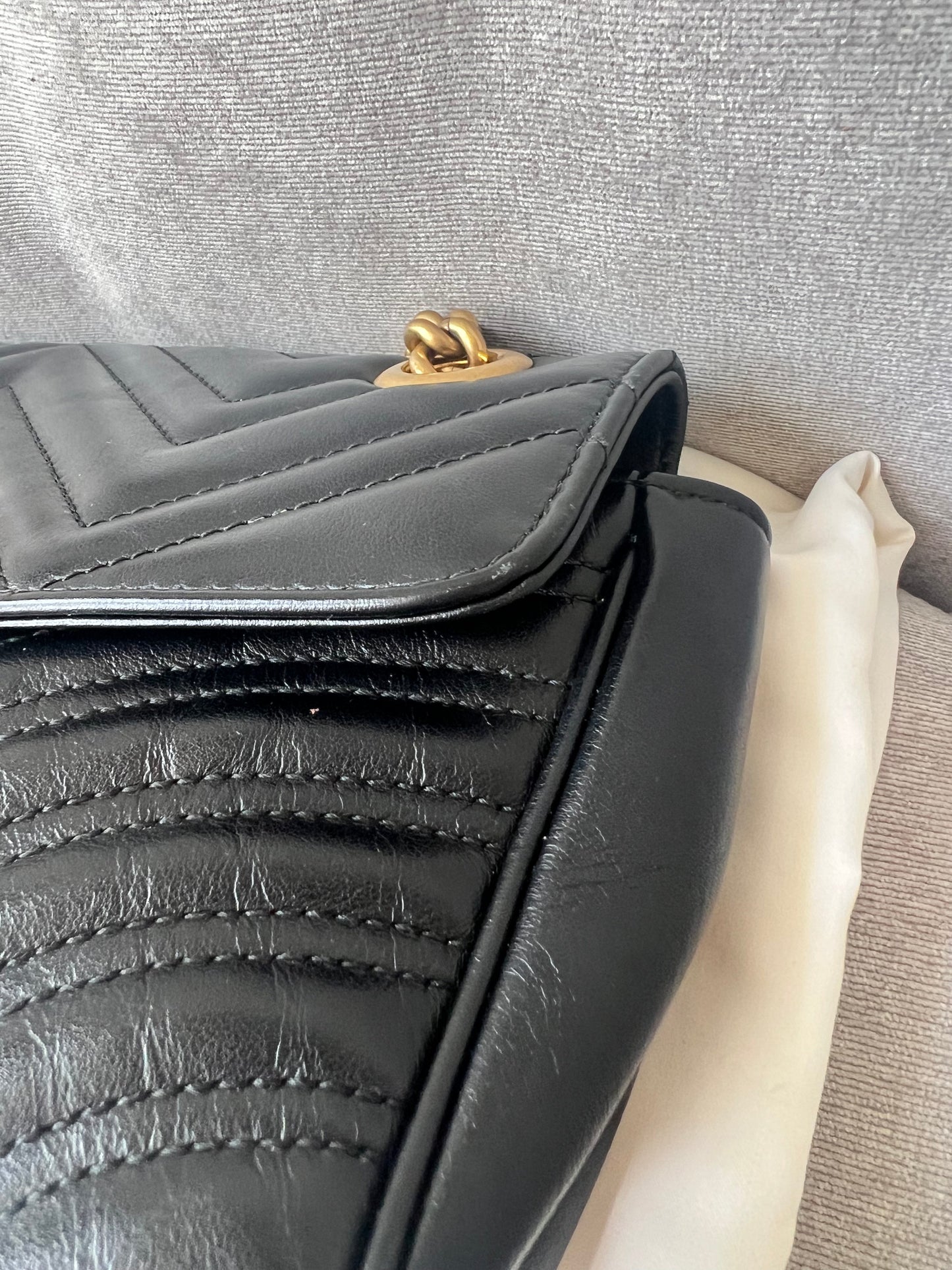 Drift Supply - GGC1 BAG - 3701